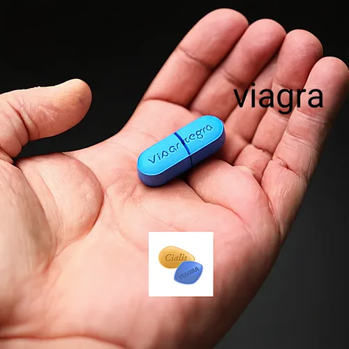 Precio viagra y cialis